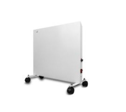 Электрообогреватели