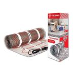 Нагревательный мат Thermomat TVK-130 12 м²